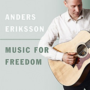 Music For Freedom